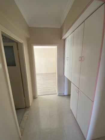 GÜVENAY - ÇORUM KARAKEÇİLİ MAHALLESİ FATİH CADDESİ ÜZERİ 3+1  KİRALIK DAİRE