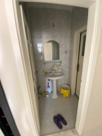 GÜVENAY - ÇORUM KARAKEÇİLİ MAHALLESİ FATİH CADDESİ ÜZERİ 3+1  KİRALIK DAİRE