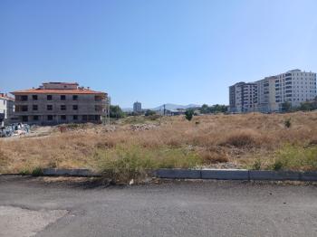 GÜVENAY - ÇORUM ÇEPNİ MAHALLESİ FEN LİSESİ CİVARINDA PROJEDEN SATILIK AKILLI 3+0 DAİRE