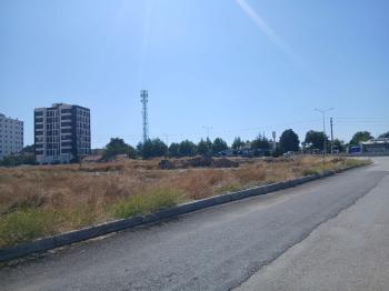 GÜVENAY - ÇORUM ÇEPNİ MAHALLESİ FEN LİSESİ CİVARINDA PROJEDEN SATILIK AKILLI 3+0 DAİRE