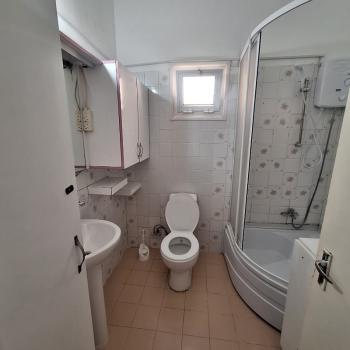 GÖNYELİ'DE FUL EŞYALI KİRALIK 3+1 DAİRE 