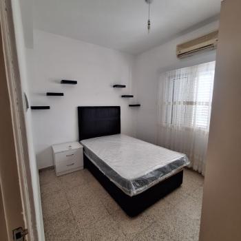 GÖNYELİ'DE FUL EŞYALI KİRALIK 3+1 DAİRE 