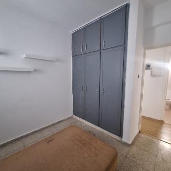 GÖNYELİ'DE FUL EŞYALI KİRALIK 3+1 DAİRE 