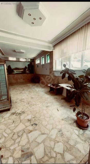 ARSA PARASINA DÜKKAN + 4 KAT İMARLI ARSA! İSTANBUL'UN YANINDA, MERKEZDE 10 NUMARA YATIRIM