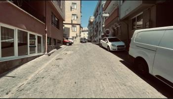 ARSA PARASINA DÜKKAN + 4 KAT İMARLI ARSA! İSTANBUL'UN YANINDA, MERKEZDE 10 NUMARA YATIRIM