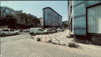 ARSA PARASINA DÜKKAN + 4 KAT İMARLI ARSA! İSTANBUL'UN YANINDA, MERKEZDE 10 NUMARA YATIRIM