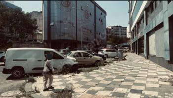 ARSA PARASINA DÜKKAN + 4 KAT İMARLI ARSA! İSTANBUL'UN YANINDA, MERKEZDE 10 NUMARA YATIRIM