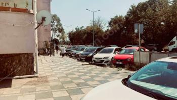 ARSA PARASINA DÜKKAN + 4 KAT İMARLI ARSA! İSTANBUL'UN YANINDA, MERKEZDE 10 NUMARA YATIRIM