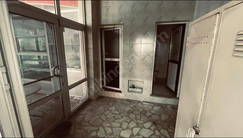ARSA PARASINA DÜKKAN + 4 KAT İMARLI ARSA! İSTANBUL'UN YANINDA, MERKEZDE 10 NUMARA YATIRIM