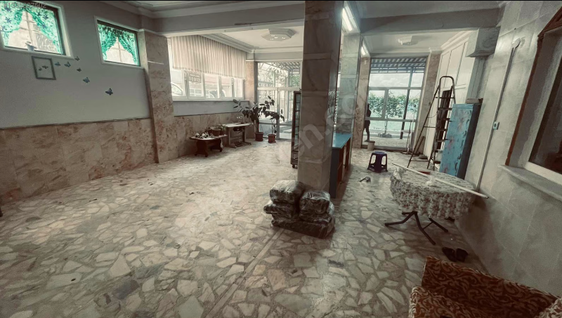 ARSA PARASINA DÜKKAN + 4 KAT İMARLI ARSA! İSTANBUL'UN YANINDA, MERKEZDE 10 NUMARA YATIRIM