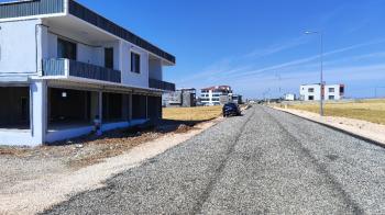 YILMAZ EMLAK'TAN TURGUT ÖZAL MAH. KÖŞEBAŞI 170 m² KİRALIK DÜKKAN