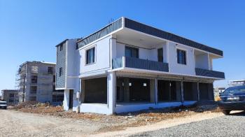 YILMAZ EMLAK'TAN TURGUT ÖZAL MAH. KÖŞEBAŞI 170 m² KİRALIK DÜKKAN