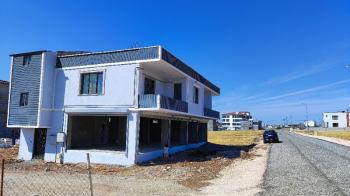 YILMAZ EMLAK'TAN TURGUT ÖZAL MAH. KÖŞEBAŞI 170 m² KİRALIK DÜKKAN