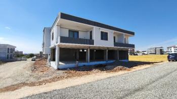 YILMAZ EMLAK'TAN TURGUT ÖZAL MAH. KÖŞEBAŞI 170 m² KİRALIK DÜKKAN