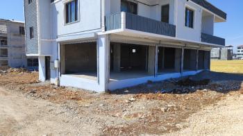 YILMAZ EMLAK'TAN TURGUT ÖZAL MAH. KÖŞEBAŞI 170 m² KİRALIK DÜKKAN
