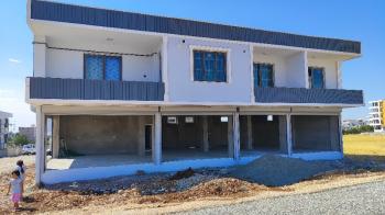 YILMAZ EMLAK'TAN TURGUT ÖZAL MAH. KÖŞEBAŞI 170 m² KİRALIK DÜKKAN