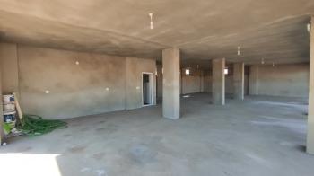 YILMAZ EMLAK'TAN TURGUT ÖZAL MAH. KÖŞEBAŞI 170 m² KİRALIK DÜKKAN