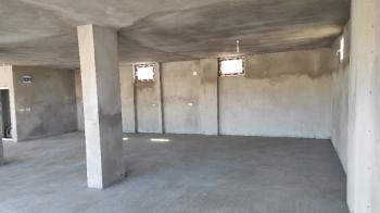 YILMAZ EMLAK'TAN TURGUT ÖZAL MAH. KÖŞEBAŞI 170 m² KİRALIK DÜKKAN