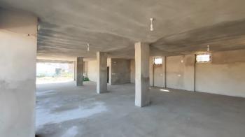 YILMAZ EMLAK'TAN TURGUT ÖZAL MAH. KÖŞEBAŞI 170 m² KİRALIK DÜKKAN