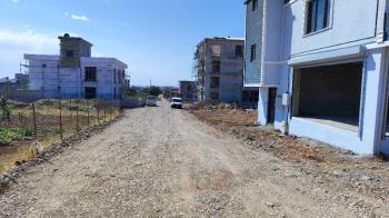 YILMAZ EMLAK'TAN TURGUT ÖZAL MAH. KÖŞEBAŞI 170 m² KİRALIK DÜKKAN