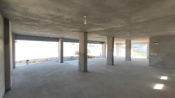 YILMAZ EMLAK'TAN TURGUT ÖZAL MAH. KÖŞEBAŞI 170 m² KİRALIK DÜKKAN