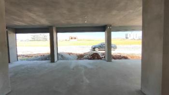 YILMAZ EMLAK'TAN TURGUT ÖZAL MAH. KÖŞEBAŞI 170 m² KİRALIK DÜKKAN
