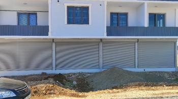 YILMAZ EMLAK'TAN TURGUT ÖZAL MAH. KÖŞEBAŞI 170 m² KİRALIK DÜKKAN