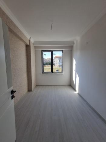 AFYON ÜÇOK EMLAKTAN FATİH MAH 3+1 110M² SIFIR EBEVEYN BANYOLU SATILIK DAİRE 
