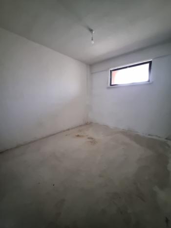 AFYON ÜÇOK EMLAKTAN FATİH MAH 3+1 110M² SIFIR EBEVEYN BANYOLU SATILIK DAİRE 
