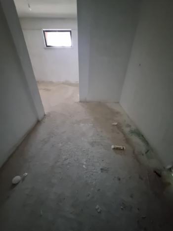 AFYON ÜÇOK EMLAKTAN FATİH MAH 3+1 110M² SIFIR EBEVEYN BANYOLU SATILIK DAİRE 