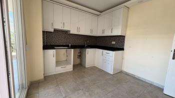 MAHMUTLAR MAH 2+1 AYRI MUTFAKLI BOŞ KİRALIK DAİRE