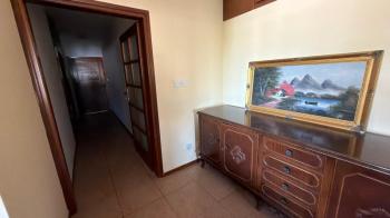 Lefkoşa Köşklüçiftlik'de Kiralık 3+2 daire
