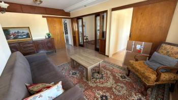 Lefkoşa Köşklüçiftlik'de Kiralık 3+2 daire