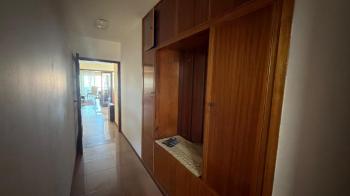 Lefkoşa Köşklüçiftlik'de Kiralık 3+2 daire