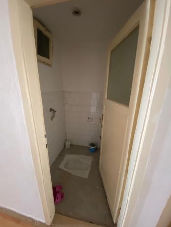 GÜVENAY - ÇORUM ÜÇTUTLAR MAHALLESİ ALBAYRAK CADDESİ ÜZERİ KİRALIK DAİRE