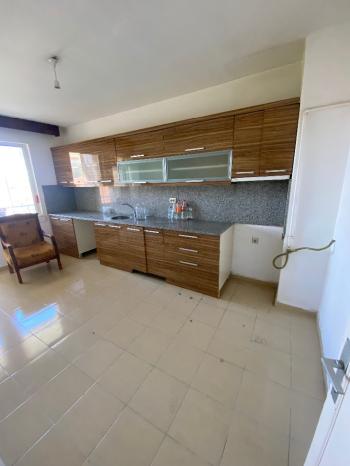 GÜVENAY - ÇORUM ÜÇTUTLAR MAHALLESİ ALBAYRAK CADDESİ ÜZERİ KİRALIK DAİRE