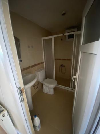 GÜVENAY - ÇORUM ÜÇTUTLAR MAHALLESİ ALBAYRAK CADDESİ ÜZERİ KİRALIK DAİRE