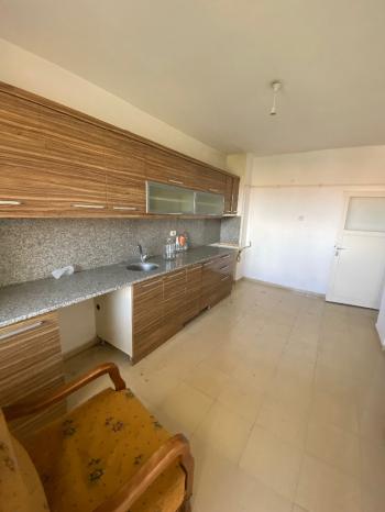 GÜVENAY - ÇORUM ÜÇTUTLAR MAHALLESİ ALBAYRAK CADDESİ ÜZERİ KİRALIK DAİRE