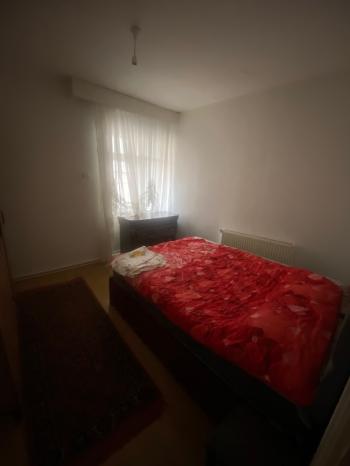 GÜVENAY - ÇORUM YENİYOL MAHALLESİ MEVLANA ÇARŞISI KARŞISINDA KİRALIK 2+1 DAİRE