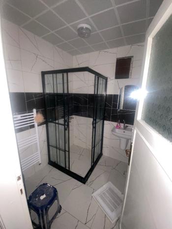 GÜVENAY - ÇORUM YENİYOL MAHALLESİ MEVLANA ÇARŞISI KARŞISINDA KİRALIK 2+1 DAİRE