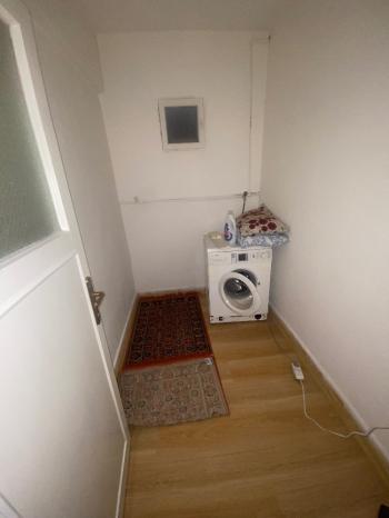 GÜVENAY - ÇORUM YENİYOL MAHALLESİ MEVLANA ÇARŞISI KARŞISINDA KİRALIK 2+1 DAİRE