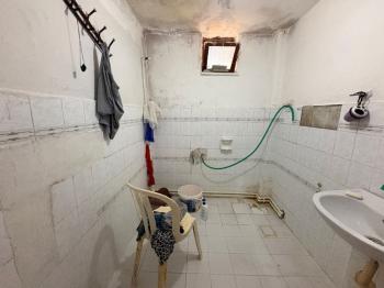 GÜVENAY - ÇORUM BUHARAEVLER MAH. DR. SADIK AHMET CADDESİ’NDE SATILIK 3+1 DAİRE