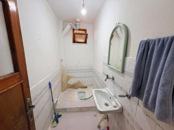 GÜVENAY - ÇORUM BUHARAEVLER MAH. DR. SADIK AHMET CADDESİ’NDE SATILIK 3+1 DAİRE