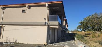 Tapuları Ayrı 4 Adet Bağımsız Kiralık Lüks Villa PERTA EMLAK