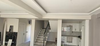 Tapuları Ayrı 4 Adet Bağımsız Kiralık Lüks Villa PERTA EMLAK
