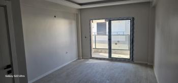 Tapuları Ayrı 4 Adet Bağımsız Kiralık Lüks Villa PERTA EMLAK