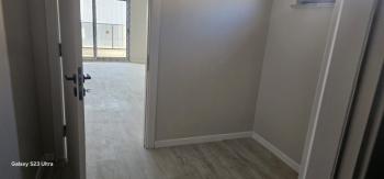 Tapuları Ayrı 4 Adet Bağımsız Kiralık Lüks Villa PERTA EMLAK