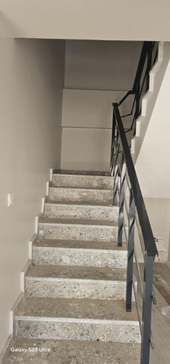 Tapuları Ayrı 4 Adet Bağımsız Kiralık Lüks Villa PERTA EMLAK