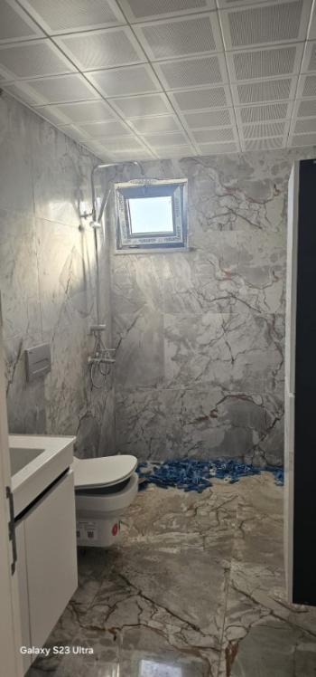 Tapuları Ayrı 4 Adet Bağımsız Kiralık Lüks Villa PERTA EMLAK
