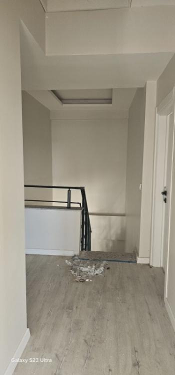 Tapuları Ayrı 4 Adet Bağımsız Kiralık Lüks Villa PERTA EMLAK